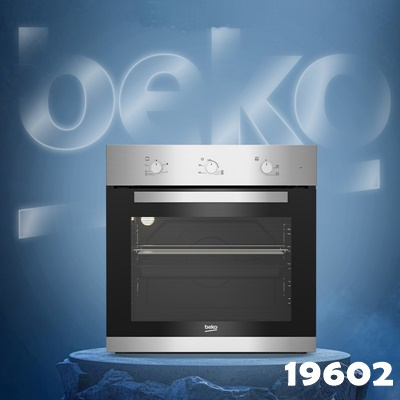 beko